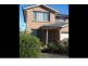 7/13 Atchison Street, St Marys NSW 2760