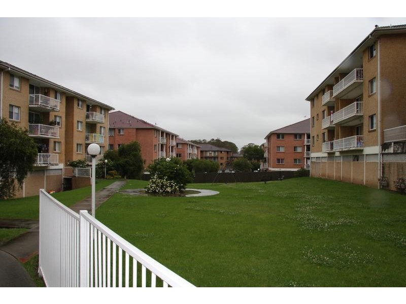 Mount Druitt NSW 2770