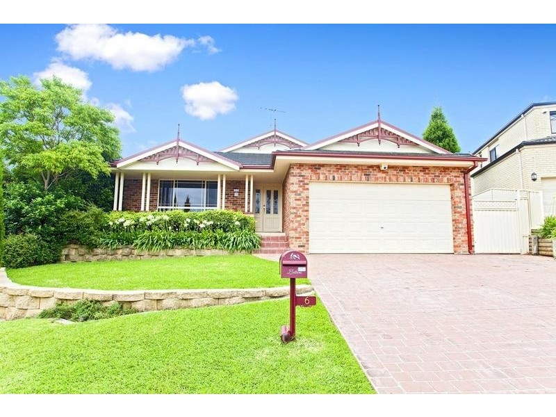 Erskine Park NSW 2759