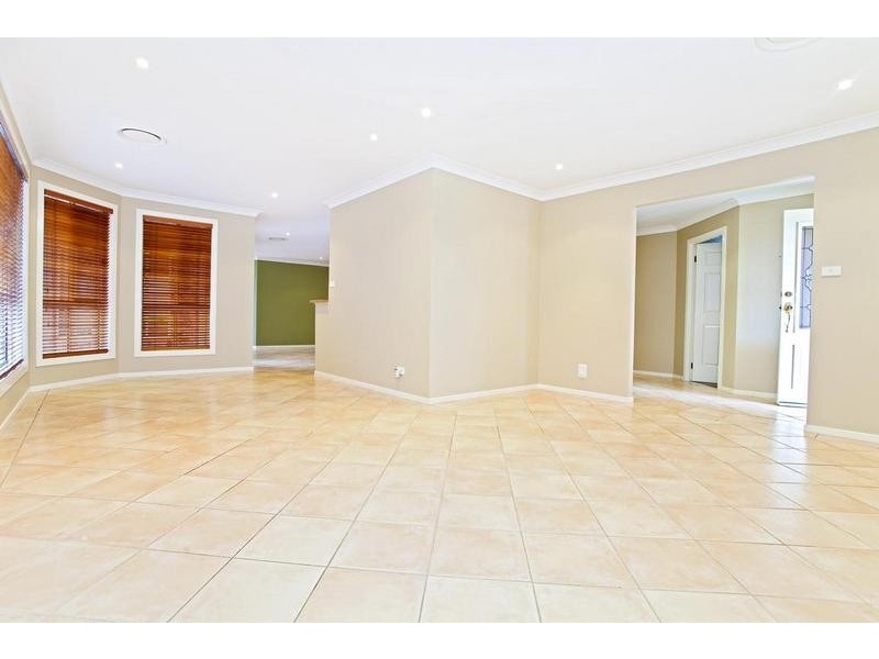 Erskine Park NSW 2759