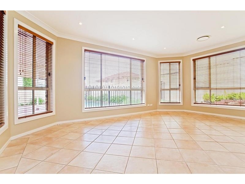 Erskine Park NSW 2759