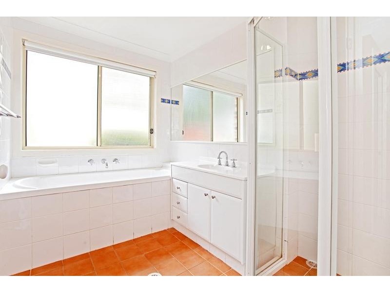 Erskine Park NSW 2759