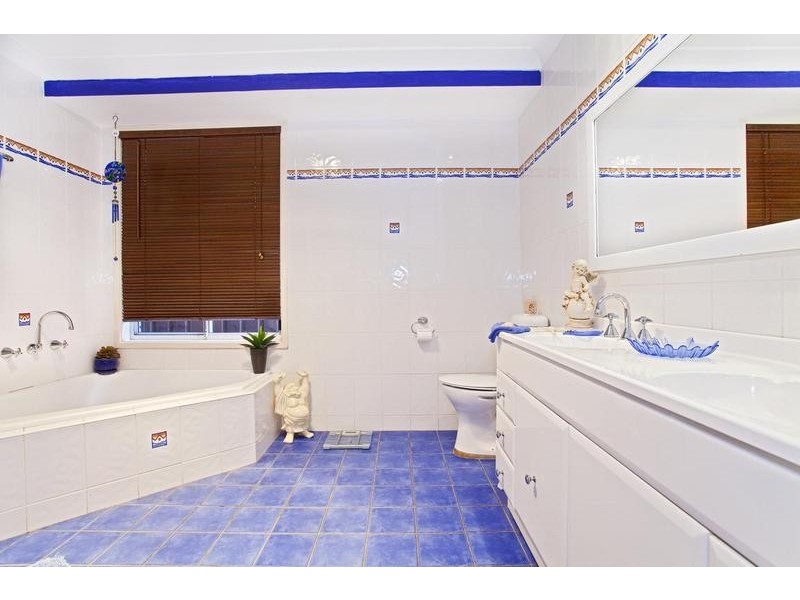 Erskine Park NSW 2759