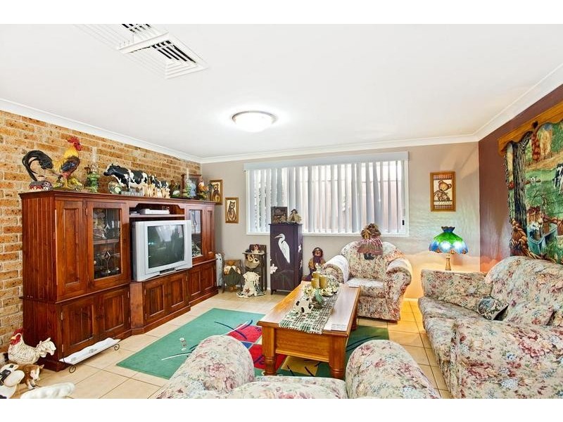 Erskine Park NSW 2759