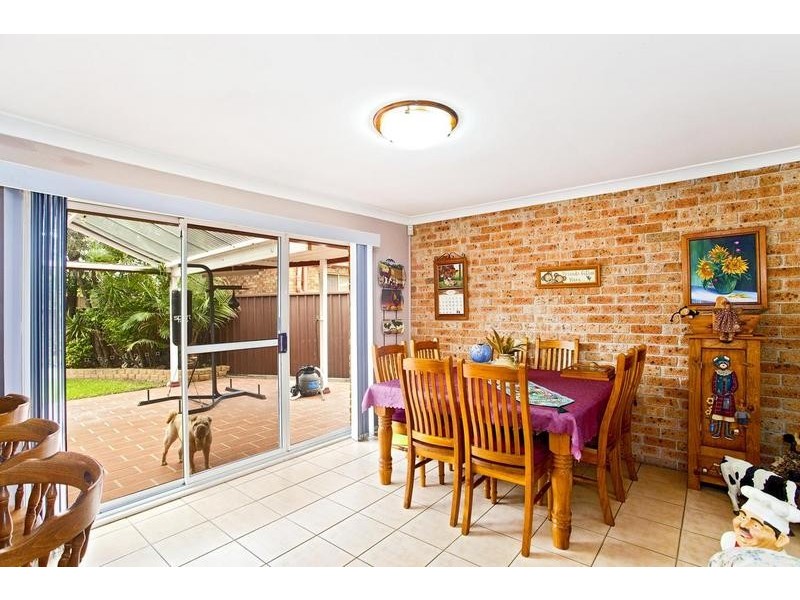 Erskine Park NSW 2759