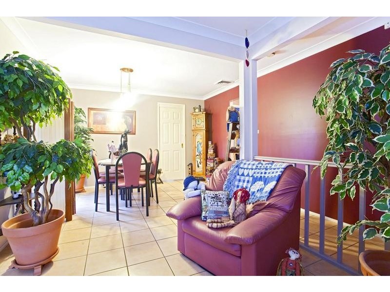 Erskine Park NSW 2759