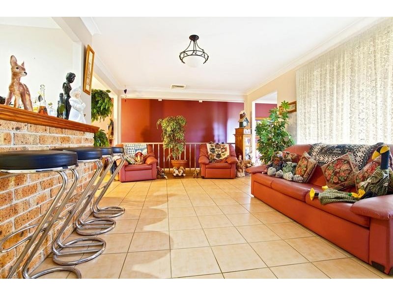 Erskine Park NSW 2759