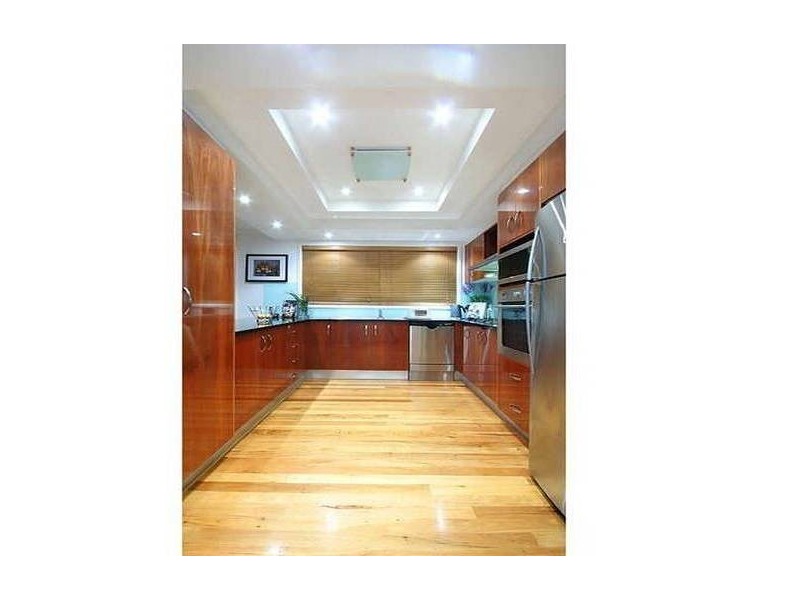 12 Newark Place, St Clair NSW 2759