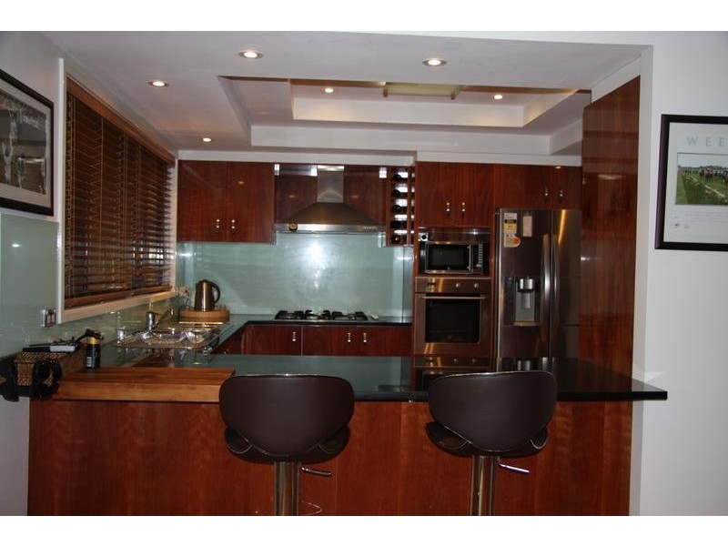 12 Newark Place, St Clair NSW 2759