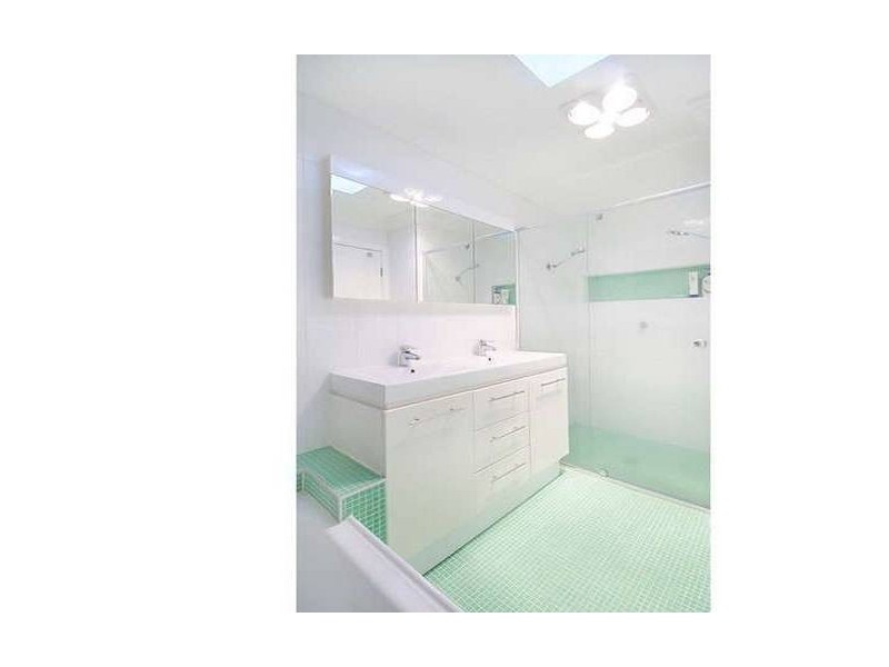 12 Newark Place, St Clair NSW 2759