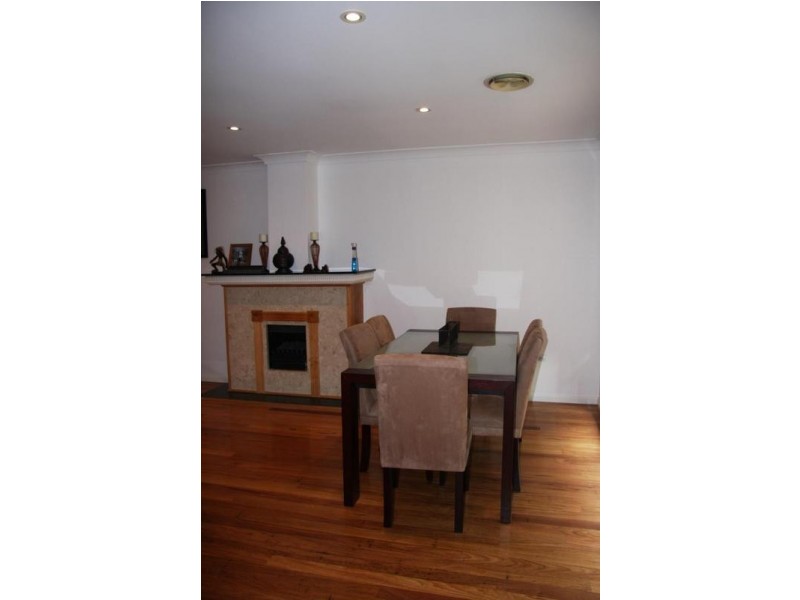 12 Newark Place, St Clair NSW 2759