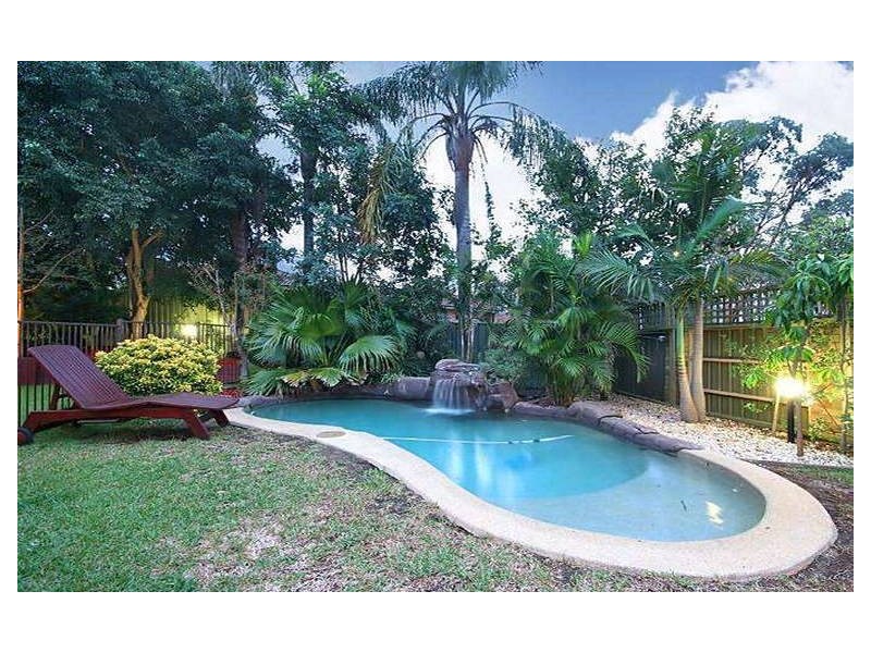 12 Newark Place, St Clair NSW 2759