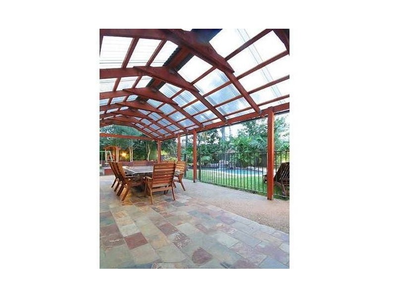 12 Newark Place, St Clair NSW 2759