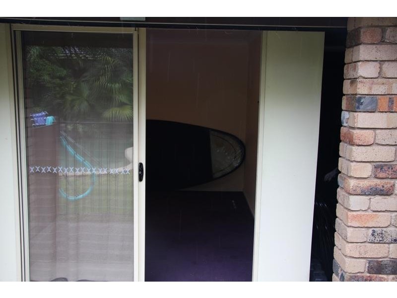 12 Newark Place, St Clair NSW 2759