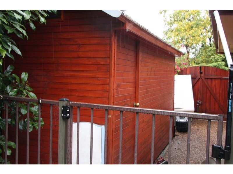 12 Newark Place, St Clair NSW 2759