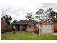 Glenmore Park NSW 2745