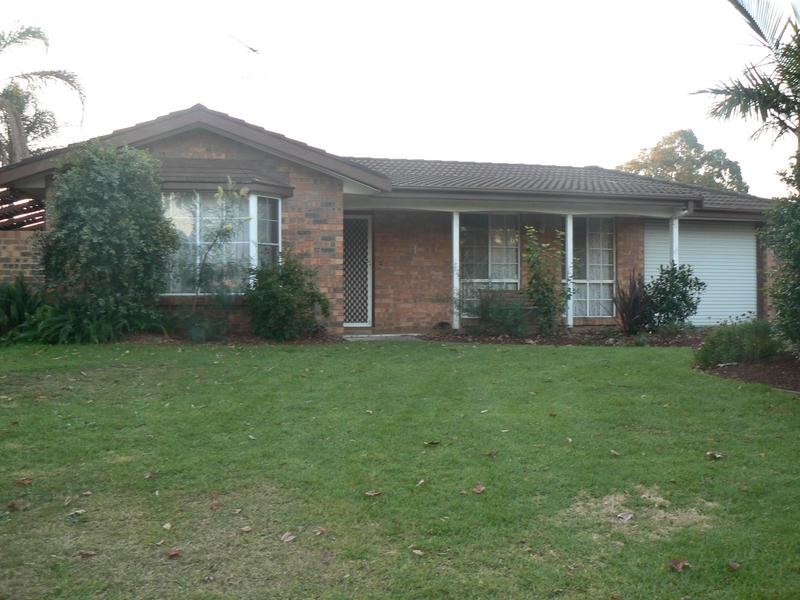 11 Fauna Road, Erskine Park NSW 2759