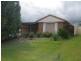 15 Pisces Place, Erskine Park NSW 2759