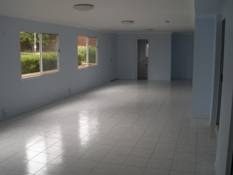 15 Pisces Place, Erskine Park NSW 2759