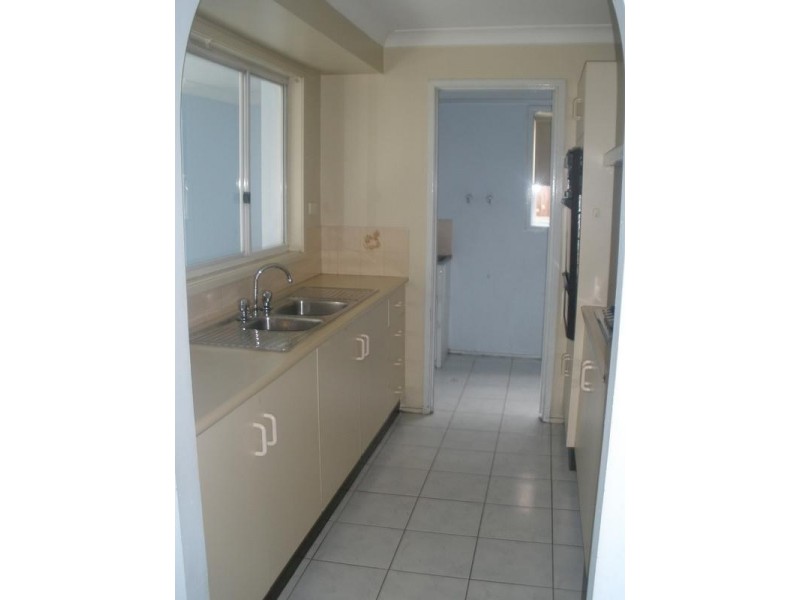 15 Pisces Place, Erskine Park NSW 2759