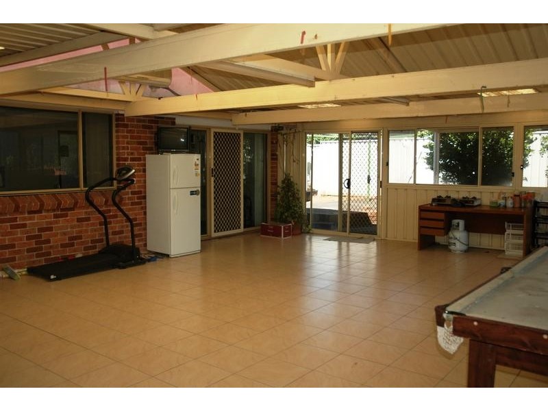 Erskine Park NSW 2759