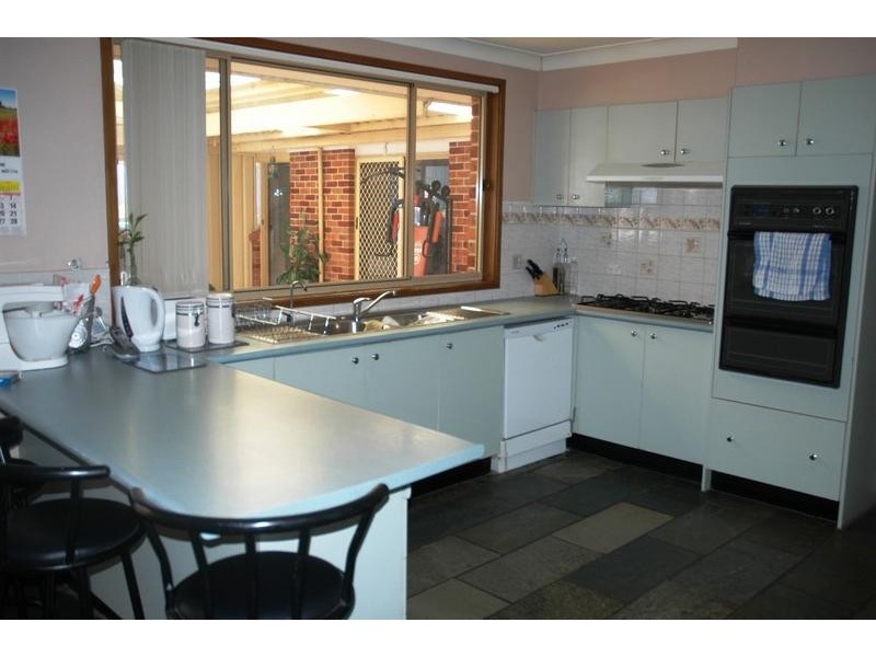 Erskine Park NSW 2759