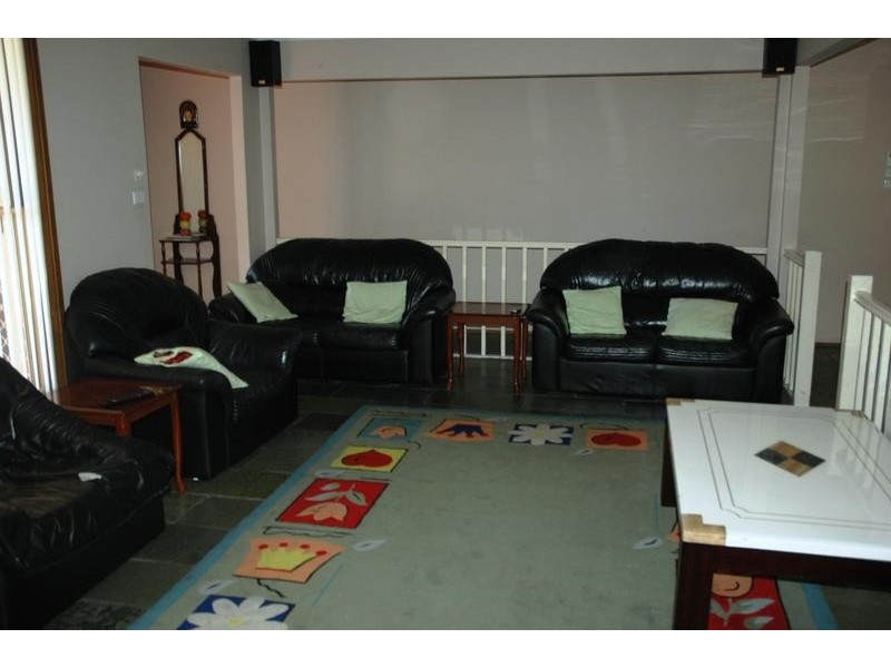 Erskine Park NSW 2759