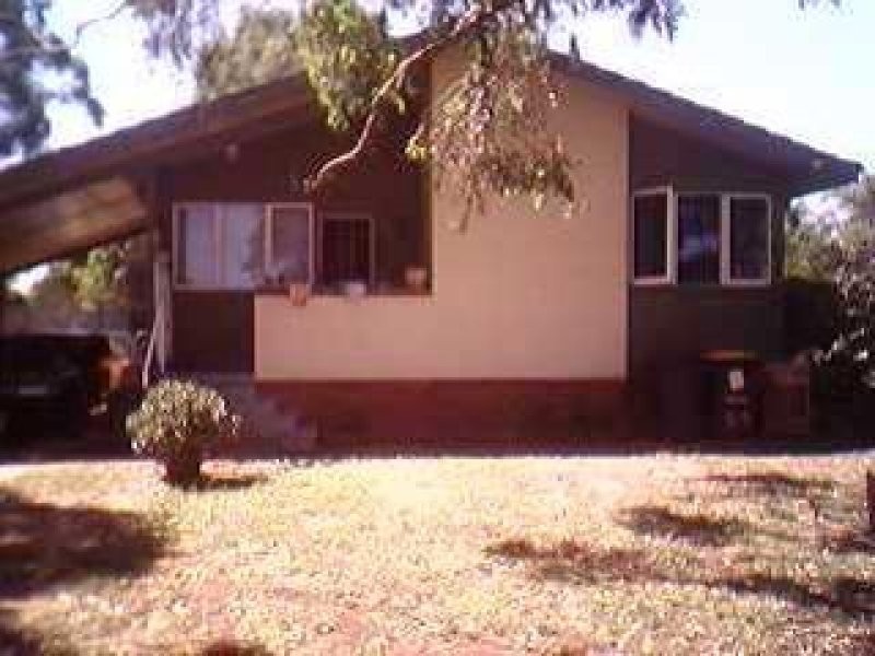 27 Mendelssohn Avenue, Emerton NSW 2770