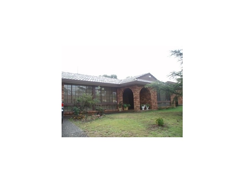 59 Cook Parade, St Clair NSW 2759