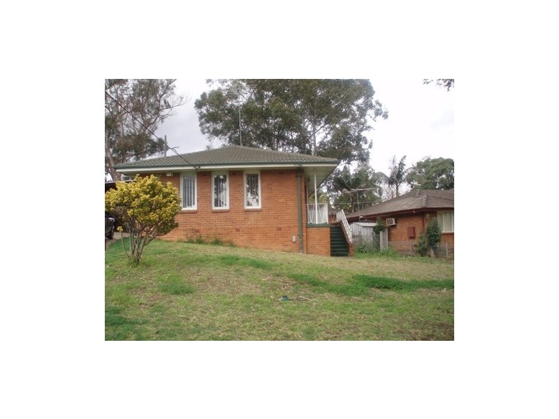 5 Atka Street, Tregear NSW 2770