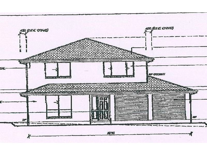 2a Rhonda Place, Plumpton NSW 2761