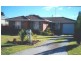 68 Explorers Way, St Clair NSW 2759