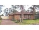 Erskine Park NSW 2759