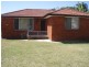 93 Desborough Road, Colyton NSW 2760