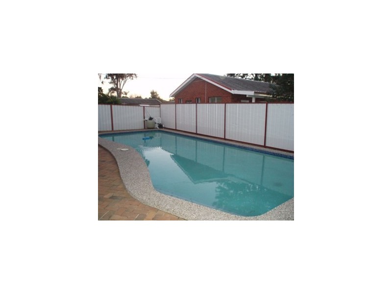 7 Daraya Street, Colyton NSW 2760