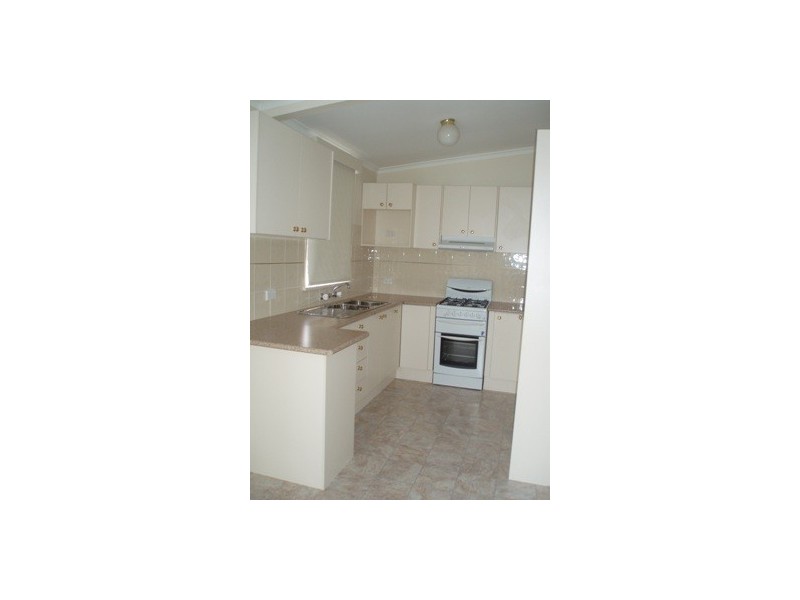 7 Daraya Street, Colyton NSW 2760