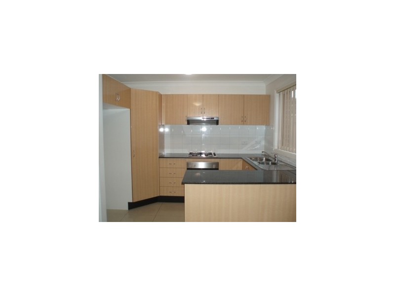 4/175 Adelaide Street, St Marys NSW 2760