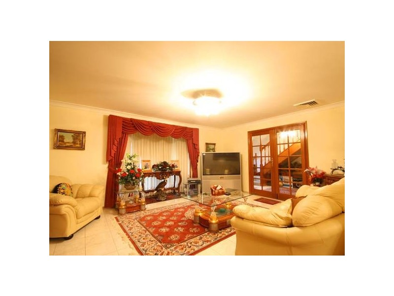 Erskine Park NSW 2759