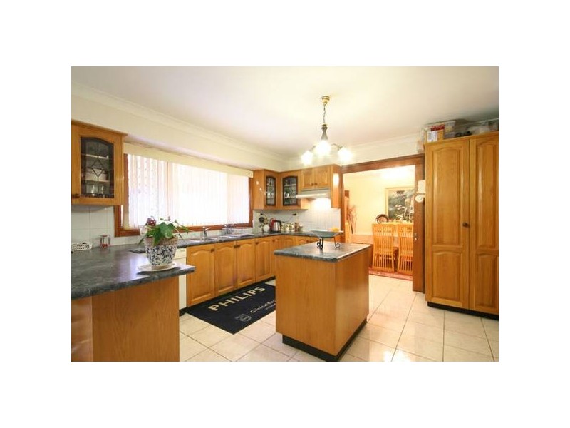 Erskine Park NSW 2759