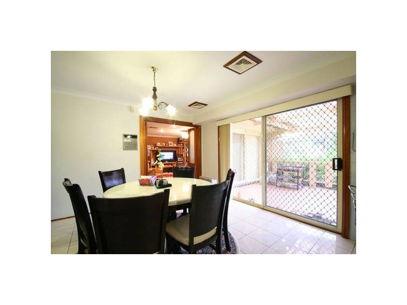 Erskine Park NSW 2759