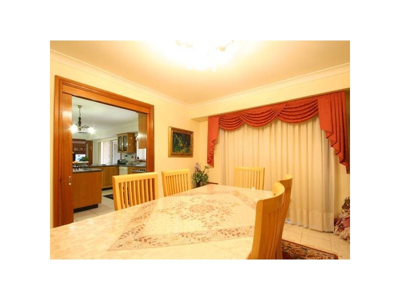 Erskine Park NSW 2759