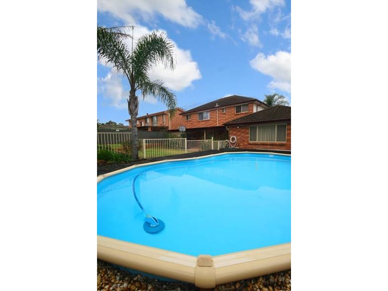 Erskine Park NSW 2759