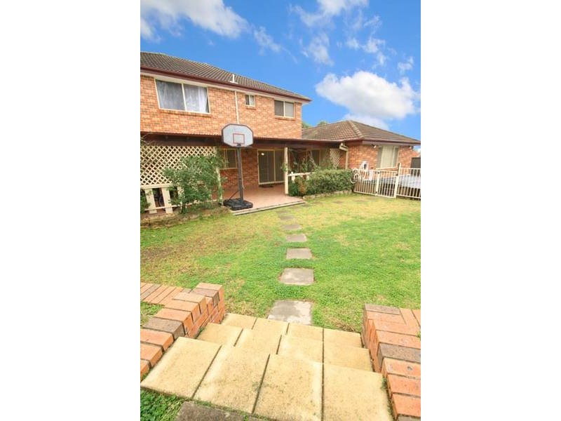 Erskine Park NSW 2759