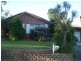 St Clair NSW 2759