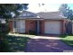 37A Explorers Way, St Clair NSW 2759