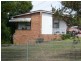 32 Vincennes Ave, Tregear NSW 2770