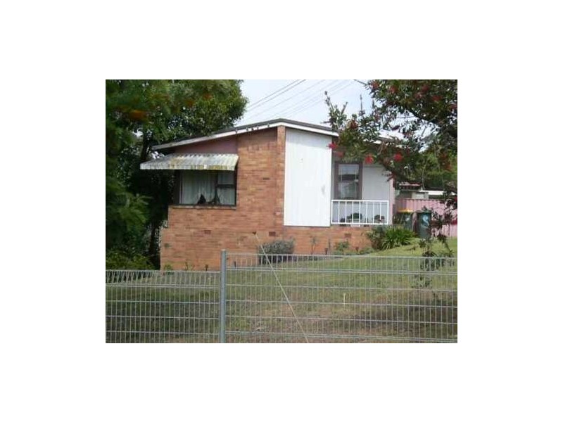 32 Vincennes Ave, Tregear NSW 2770