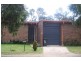 242 CAPTAIN COOK DRIVE, Willmot NSW 2770