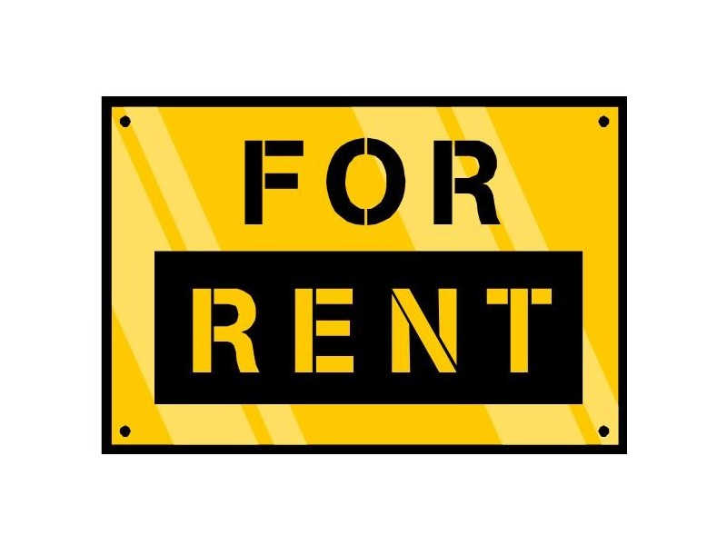 25 Hughes Street, Richmond NSW 2753