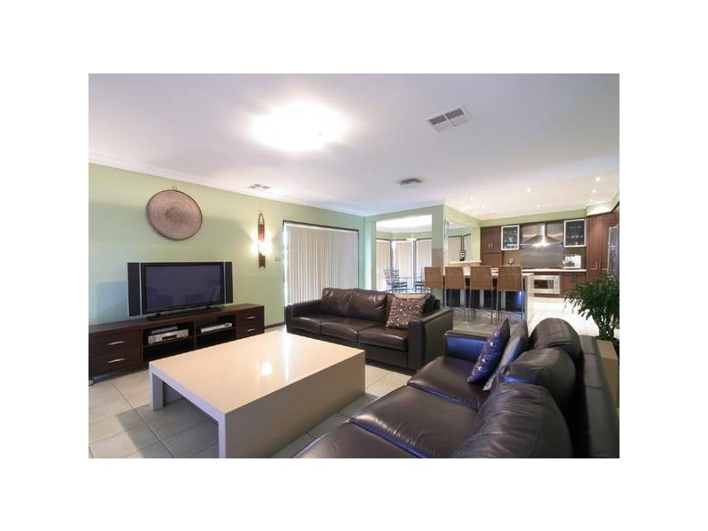 Erskine Park NSW 2759